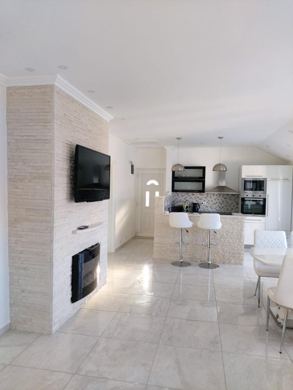 Apartments Brac Supetar Kamer foto